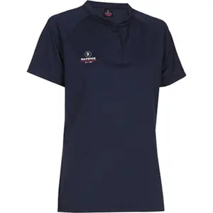 Camiseta de mujer Patrick image-0