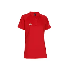 Polo-Shirt Damen Patrick image-0