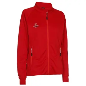 Veste de survêtement Patrick image-0