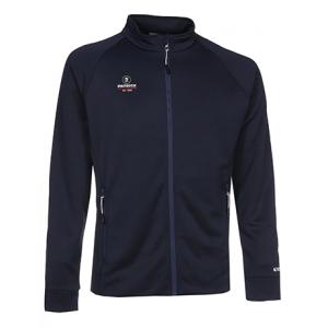 product/p/a/patrick_excl110-nav_navy_1.jpg