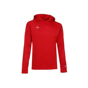 Hoodie Kinder Patrick image-0