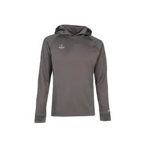 Hoodie Patrick image-0
