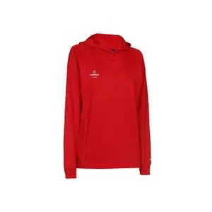 Hoodie Damen Patrick image-0