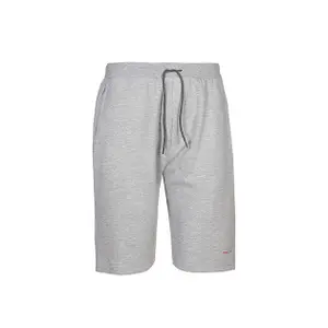 Trainingsshorts Patrick image-0