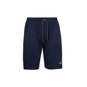 Trainingsshorts für Kinder Patrick image-0