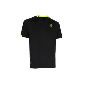 T-Shirt Kind Patrick image-0