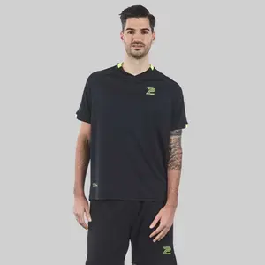 T-Shirt Kind Patrick image-1