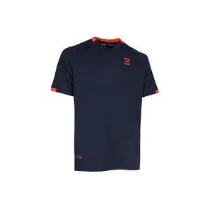 T-Shirt Patrick image-0