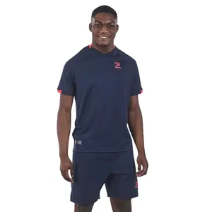 T-Shirt Patrick image-1