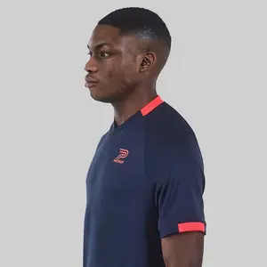 T-Shirt Patrick image-3