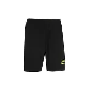Shorts Patrick image-0