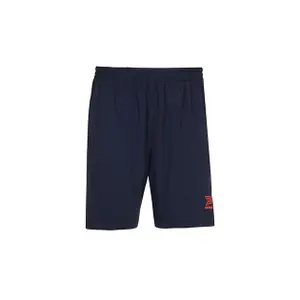Shorts Patrick image-0