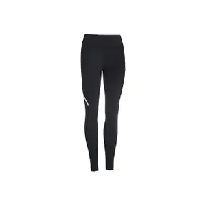 Leggings Damen Patrick image-0