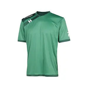 Trikot Patrick image-0