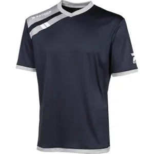 Trikot Patrick image-0