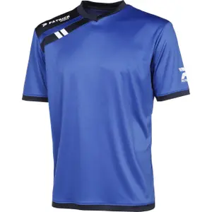 Maillot Patrick image-0