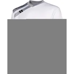 Trikot Patrick image-0