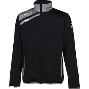 Kinder-Trainingsjacke Patrick image-0