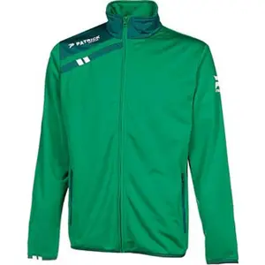 Veste de survêtement enfant Patrick image-0