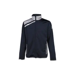 Trainingsjacke Patrick image-0
