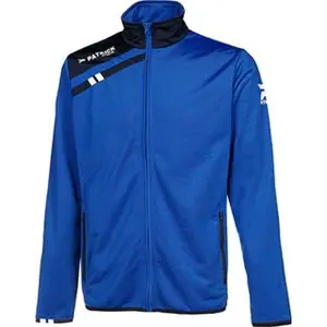 Trainingsjacke Patrick image-0