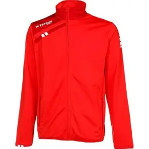 Kinder-Trainingsjacke Patrick image-0