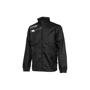 Veste imperméable Patrick