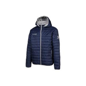 product/p/a/patrick_force135-ngy_navy-grey_1.jpg