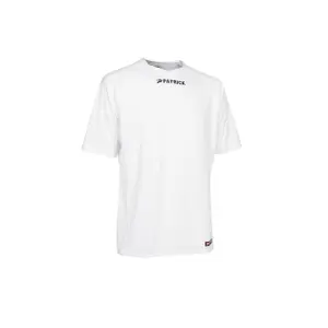 Kindertrikot Patrick Basic image-0