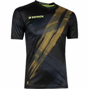 Trikot Patrick Sublimated image-0