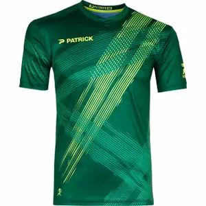 Trikot Patrick Sublimated image-0