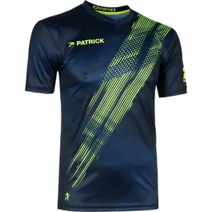 Maillot enfant Patrick Sublimated image-0