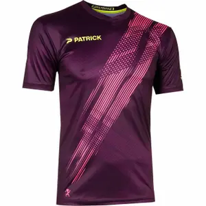 Trikot Patrick Sublimated image-0