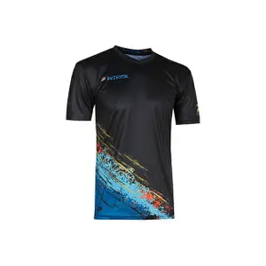 Camiseta Patrick Sublimated Straight image-0