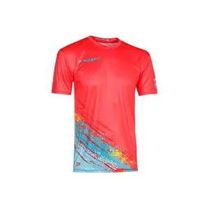 Trikot Patrick Sublimated Straight image-0