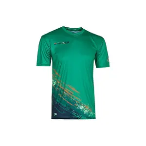 Camiseta Patrick Sublimated Straight image-0