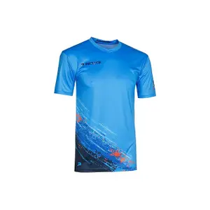 Trikot Patrick Sublimated Straight image-0