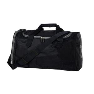 pat045-blk-sporttasche-mittel-rader-teleskopgriff-patrick-schwarz-tu