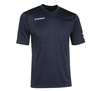 Trikot Patrick image-0