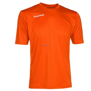 Trikot Patrick image-0