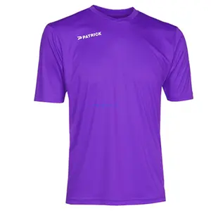 Trikot Patrick image-0