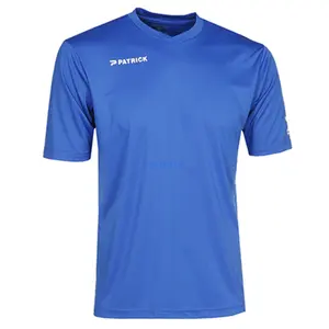 Trikot Patrick image-0