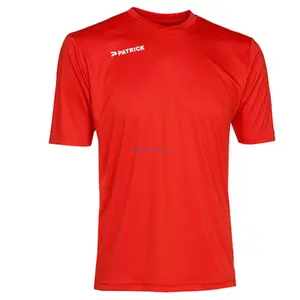 Camiseta para niños Patrick image-0