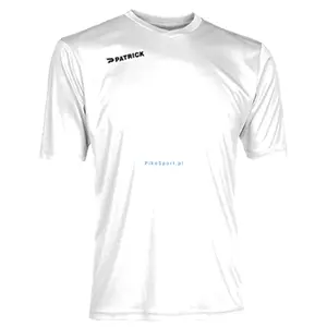 Trikot Patrick image-0
