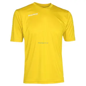 Kindertrikot Patrick image-0