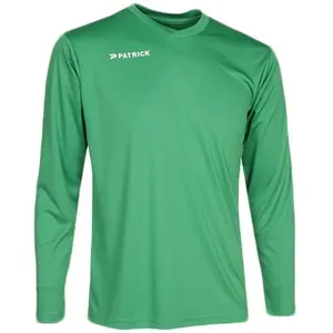 Langarmtrikot Patrick image-0