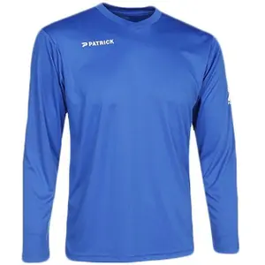 Langarmtrikot Patrick image-0