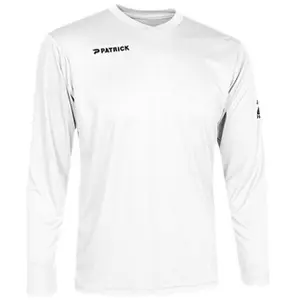 Langarmtrikot Patrick image-0