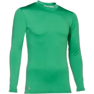 pat120-grn-unterhemd-rollkragen-langarm-kinder-patrick-grun