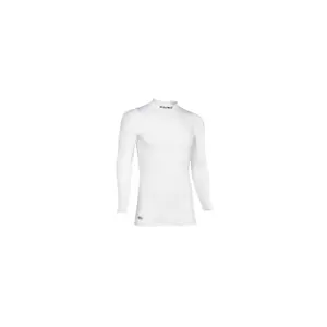 Sous maillot Col monté manches longues Patrick image-0